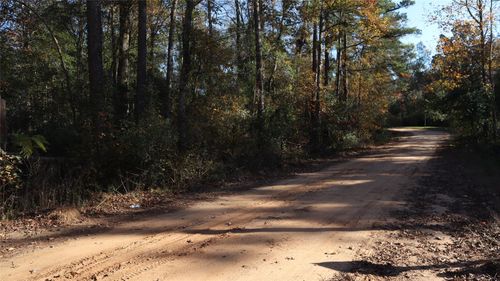 0 Mallard Dr, Coldspring, TX, 77331 | Card Image