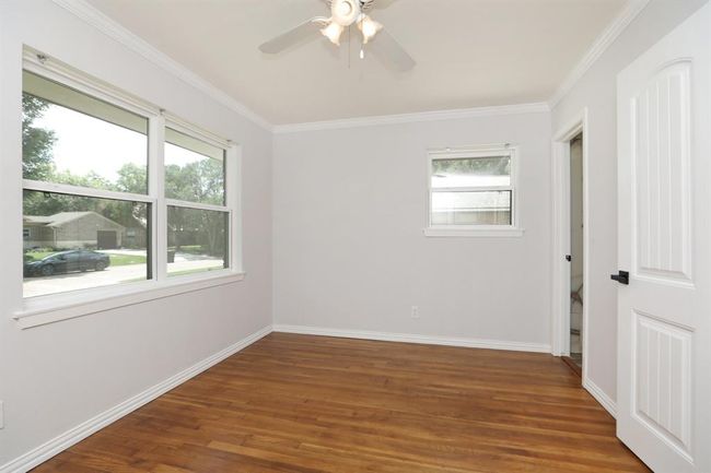 5714 Nina Lee Ln, House other with 4 bedrooms, 3 bathrooms and 1 parking in Houston TX | Image 24