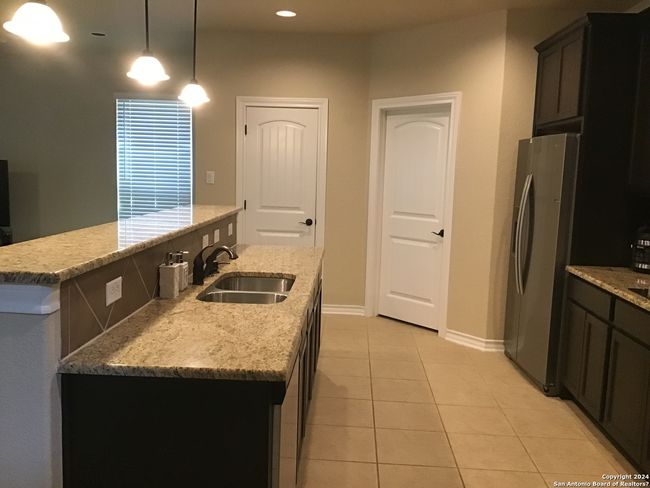 11135 Silver Thistle, House other with 5 bedrooms, 4 bathrooms and null parking in San Antonio TX | Image 17