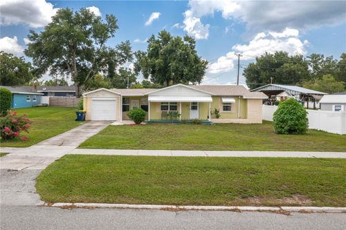 304 W Lake Ave, Auburndale, FL, 33823-3310 | Card Image