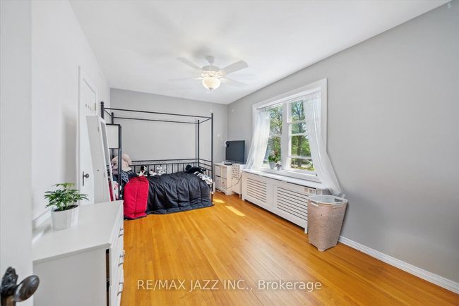 649 Masson St, House other with 3 bedrooms, 2 bathrooms and 3 parking in Oshawa ON | Image 20