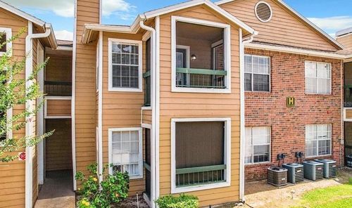 apt-103-5540 Devonbriar Way, ORLANDO, FL, 32822-2260 | Card Image