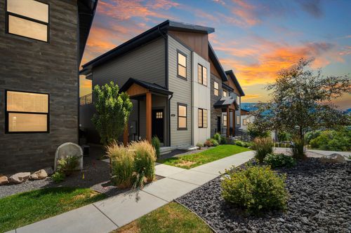 4939 E Wolf Lodge Dr, Eden, UT, 84310-6813 | Card Image