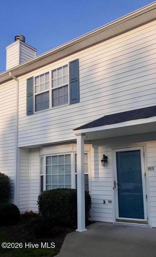 mm9-3923 S Sterling Pointe Drive, Winterville, NC, 28590 | Card Image