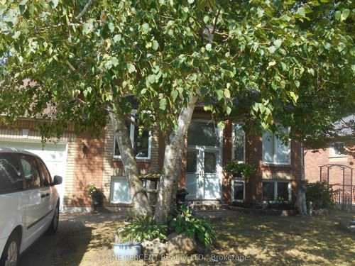 22 Brillinger Dr, Wasaga Beach, ON, L9Z1L4 | Card Image