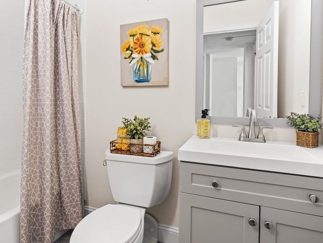 APT-3G - 10 Rutledge St, Condo with 2 bedrooms, 2 bathrooms and null parking in Worcester MA | Image 19