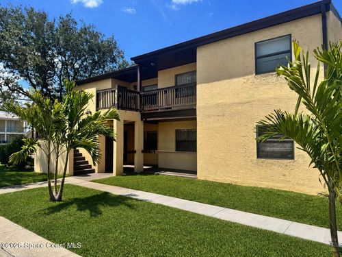 5630 N Banana River Blvd, Cocoa Beach, FL, 32931-3848 | Card Image