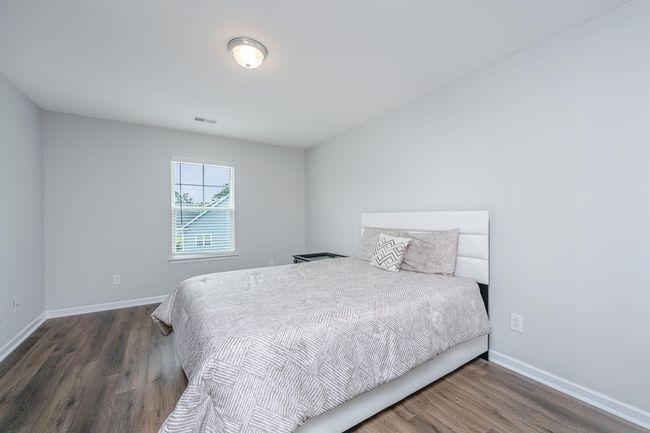 164BuchananCir23 | Image 13