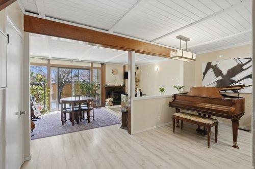 apt-c-4216 S Solitude Rdg, Taylorsville, UT, 84129-4983 | Card Image