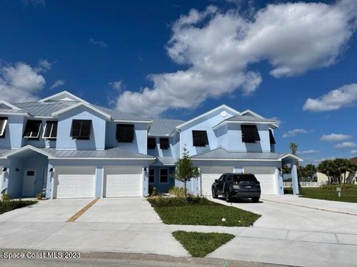 201-3930 Playa Del Sol Dr, ROCKLEDGE, FL, 32955-4698 | Card Image