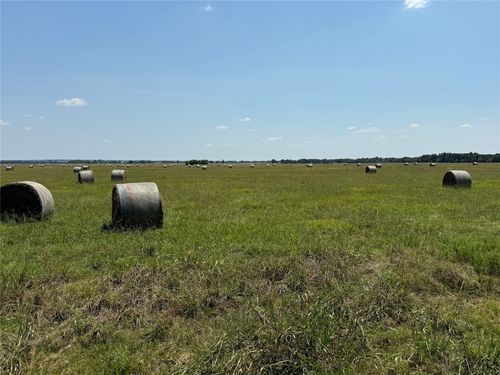 182 Cr, Marlin, TX, 76661 | Card Image
