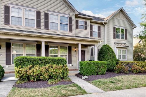 3129 Weathers Blvd, Toano, VA, 23168-9379 | Card Image