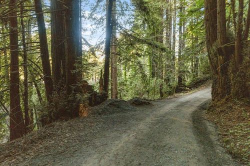 0 Pringle Ln, Soquel, CA, 95073 | Card Image