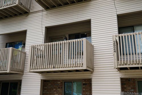 apt-j-2824 Steamship Cir, River Ridge, LA, 70123-5980 | Card Image