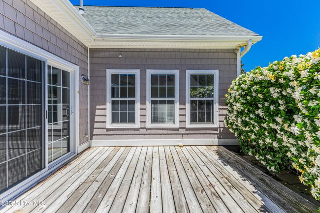 5249 Minnesota Dr Se, House other with 5 bedrooms, 3 bathrooms and 2 parking in Southport NC | Image 32