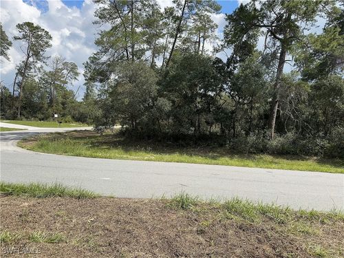XXX Sw 167th Loop, OCALA, FL, 34473 | Card Image