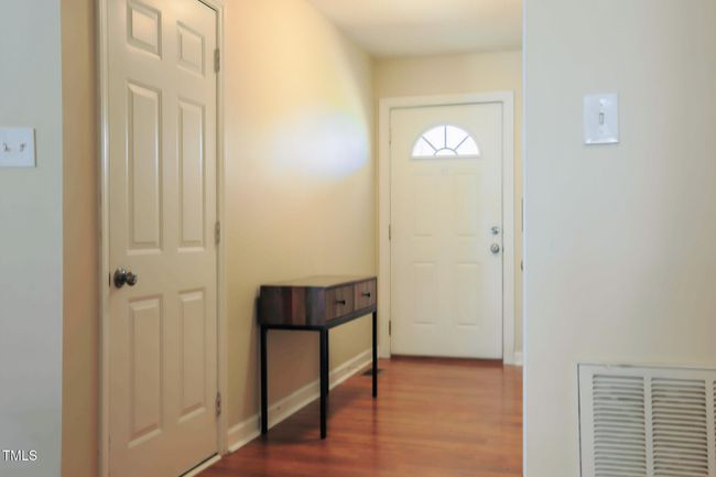 Entry Hall | Image 6