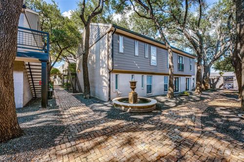 apt-220-7734 Meadow Rd, Dallas, TX, 75230-4809 | Card Image