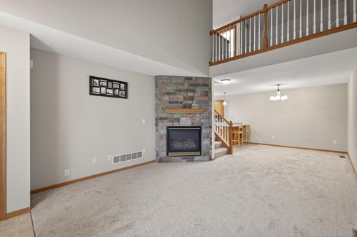 14137 Alabama Ave S, Savage, MN, 55378-1948 | Card Image