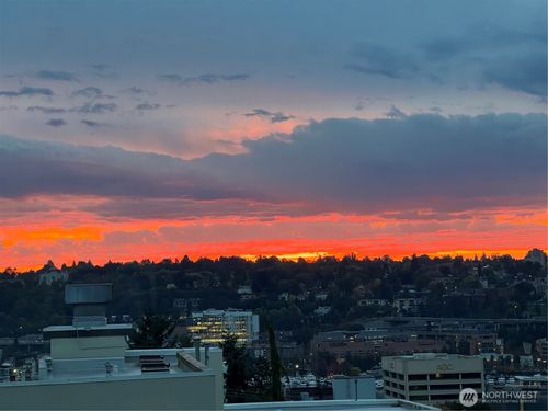 apt-205-1250 Taylor Ave N, Seattle, WA, 98109-3371 | Card Image