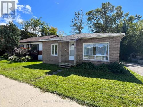 177 Atherley Rd, Orillia, ON, L3V1N5 | Card Image