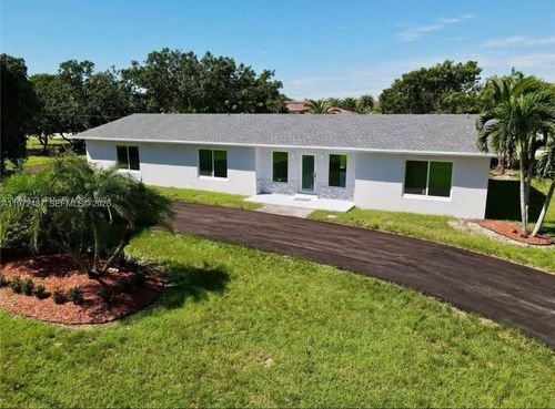 27501 Sw 162nd Ct, Homestead, FL, 33031-2901 | Card Image