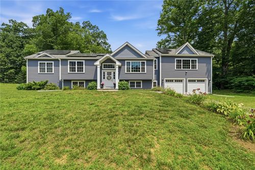 10 Stirling Dr, North Scituate, RI, 02857-2942 | Card Image