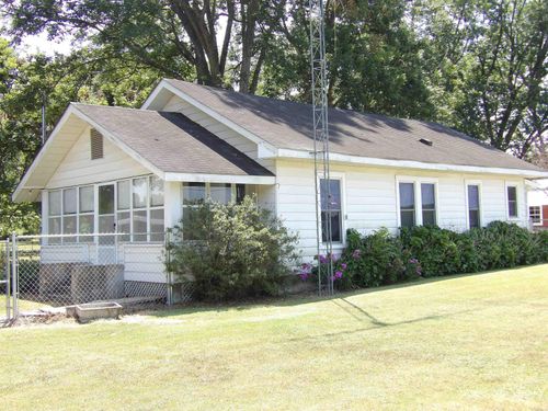 101 Rose Hill Rd, Dermott, AR, 71638-9734 | Card Image