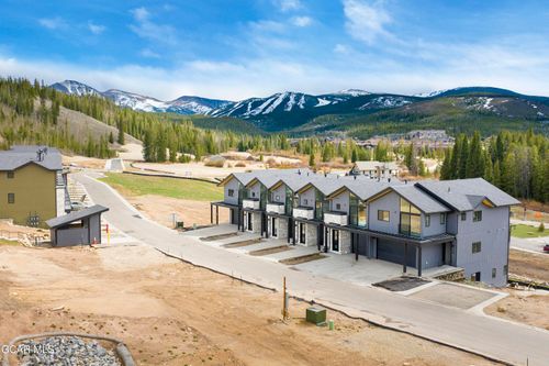 101 Wheeler Rd, Winter Park, CO, 80482 | Card Image
