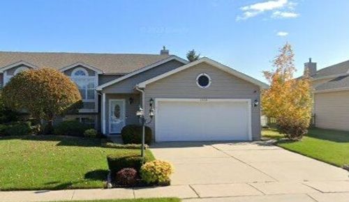 1505 9th St, Harvard, IL, 60033-3689 | Card Image
