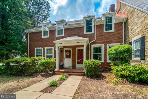 a-3364 S Wakefield St, ARLINGTON, VA, 22206-1716 | Card Image