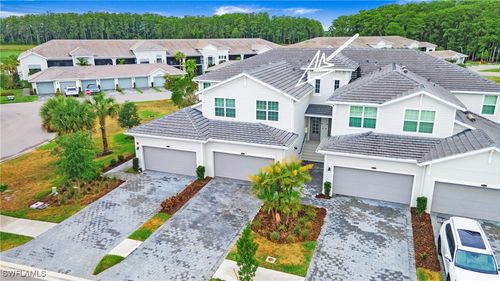 921-6015 Ellerston Way, Ave Maria, FL, 34142 | Card Image