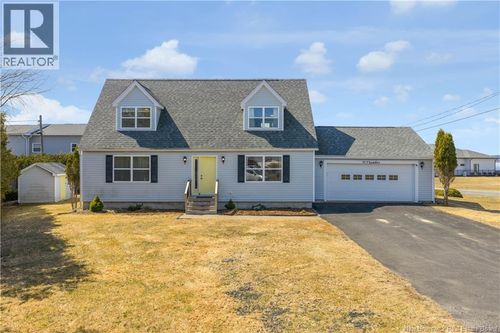 33 Chandler Rd, Saint Andrews, NB, E5B2H4 | Card Image