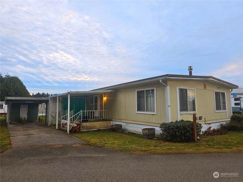 56-3310 Harrison Avenue, Centralia, WA, 98531 | Card Image