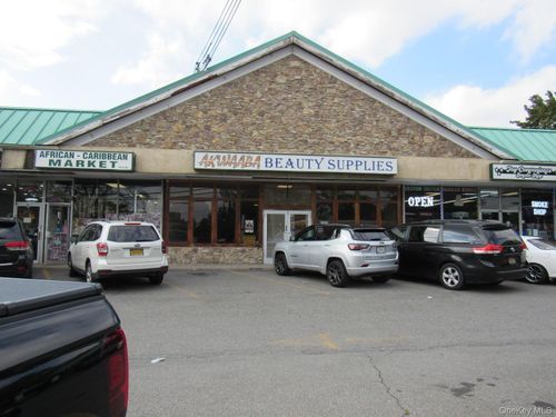 23-15-21 S Route 9w, Haverstraw, NY, 10952 | Card Image