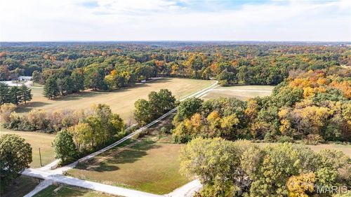 20771 Oak Rest Road, Brighton, IL, 62012 | Card Image