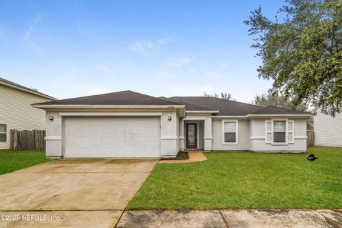 11533 Brian Lakes Drive, Jacksonville, FL, 32221 | Card Image