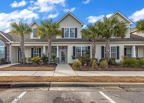 apt-502-7195 Bonaventure Street Sw, Ocean Isle Beach, NC, 28469 | Card Image