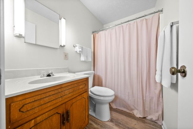 APT-47 - 102 Laurel Cove Dr, Condo with 1 bedrooms, 1 bathrooms and null parking in Hopkinsville KY | Image 11
