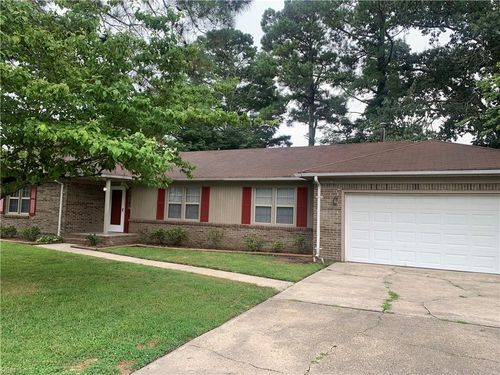 1937 Wolfsnare Rd, Virginia Beach, VA, 23454-3544 | Card Image
