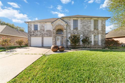 1114 Bayou Bend Dr, Deer Park, TX, 77536-5929 | Card Image