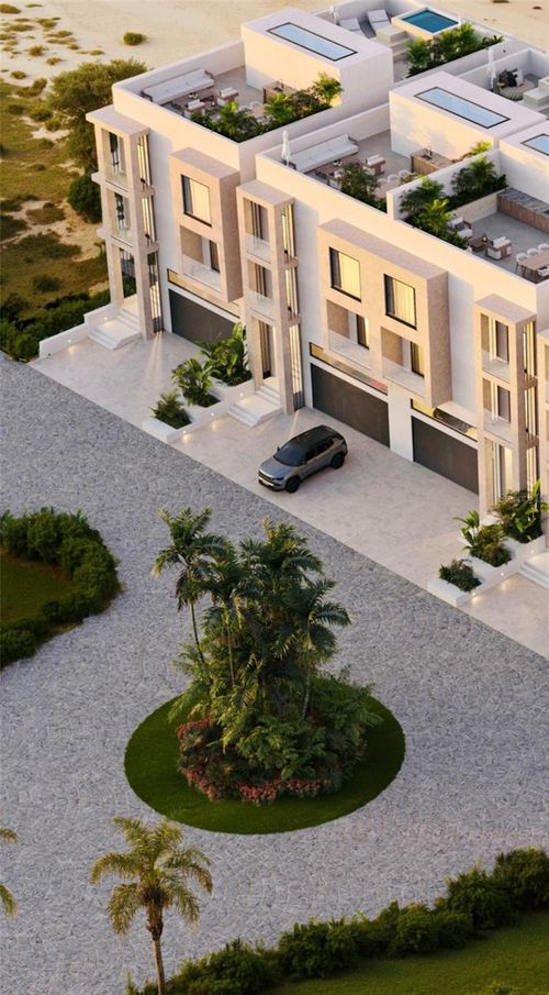 8-6645 N Ocean Shore Blvd, Palm Coast, FL, 32137-2304 | Card Image