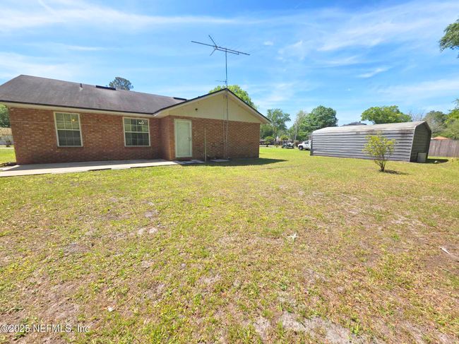 231 3 Rd St W, House other with 2 bedrooms, 2 bathrooms and null parking in BALDWIN FL | Image 31