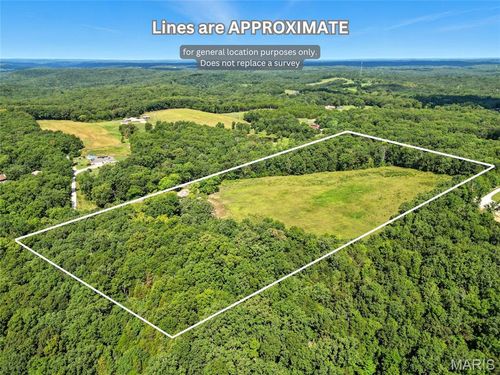 13942 Springdale Rd, De Soto, MO, 63020-4056 | Card Image