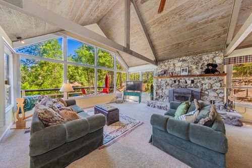 53608 Chipo Poyah, North Fork, CA, 93643-9712 | Card Image
