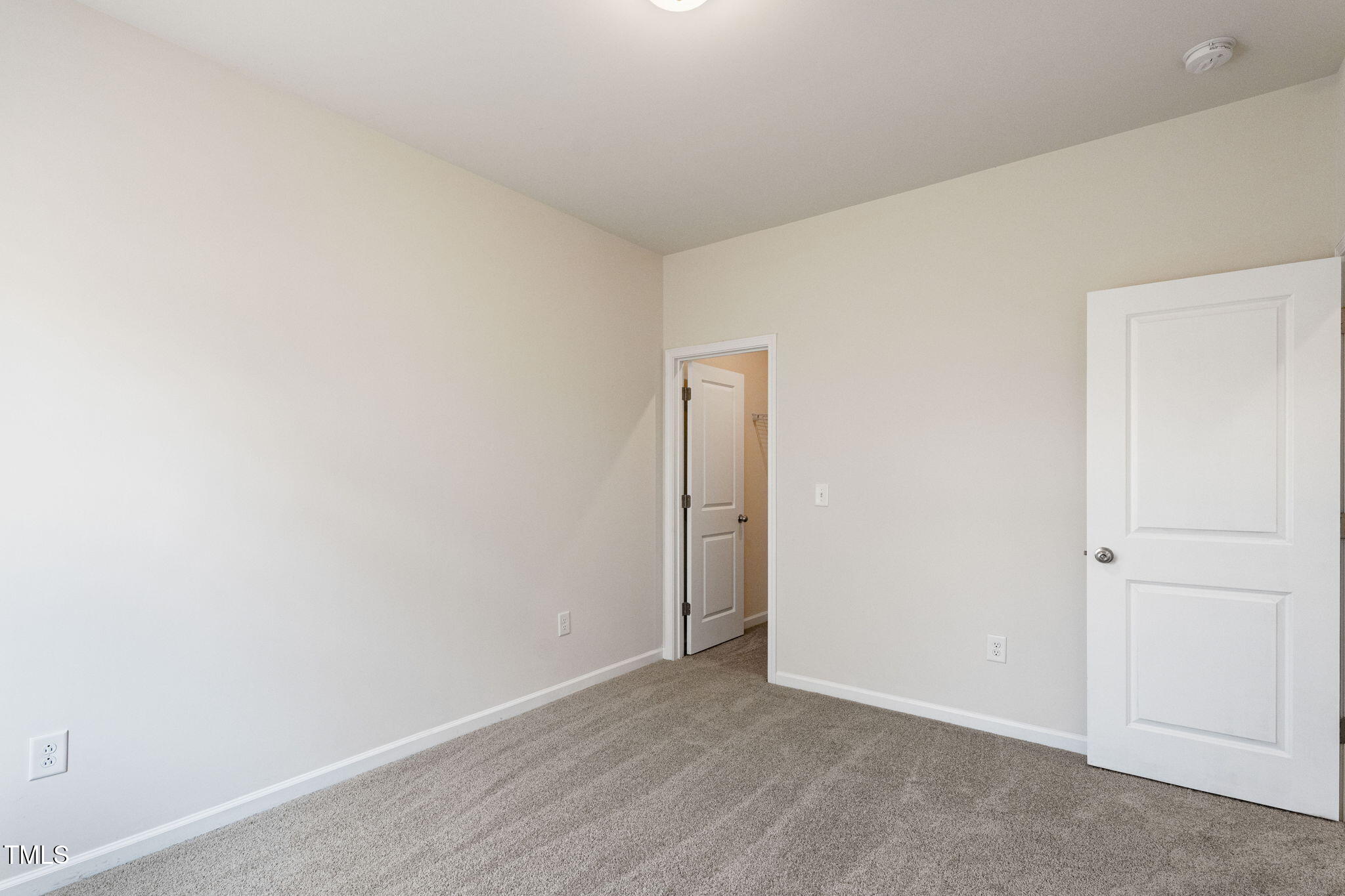 Residential Lease in Durham 5