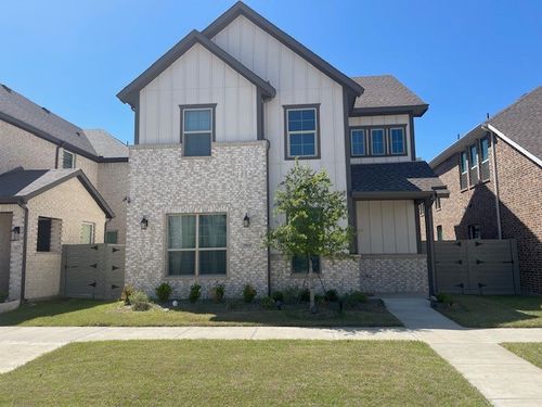 3505 Central Blvd, Sachse, TX, 75048-4628 | Card Image