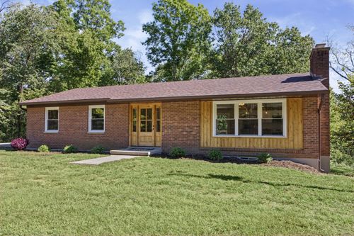 11510 Long Branch Rd, Moores Hill, IN, 47032-9682 | Card Image