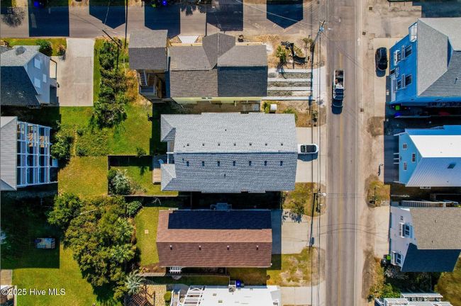 1-AND-2 - 1102 Canal Dr, Condo with 10 bedrooms, 10 bathrooms and null parking in Carolina Beach NC | Image 37
