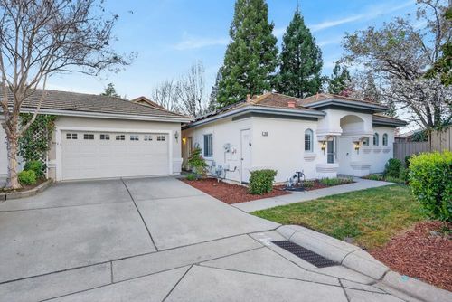 743 Moylegrove Court, Folsom, CA, 95630 | Card Image